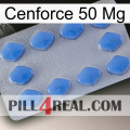 Cenforce 50 Mg 21